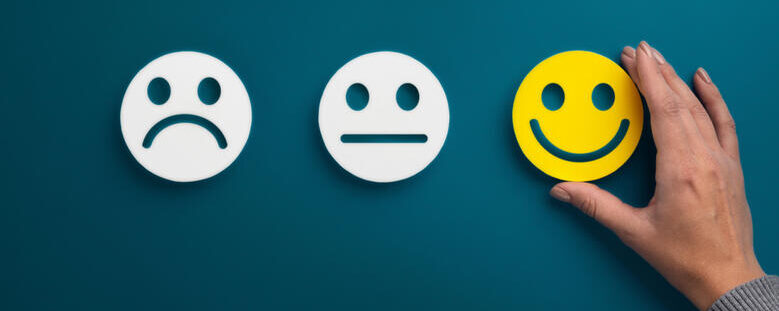 Primarybehavioralhealth